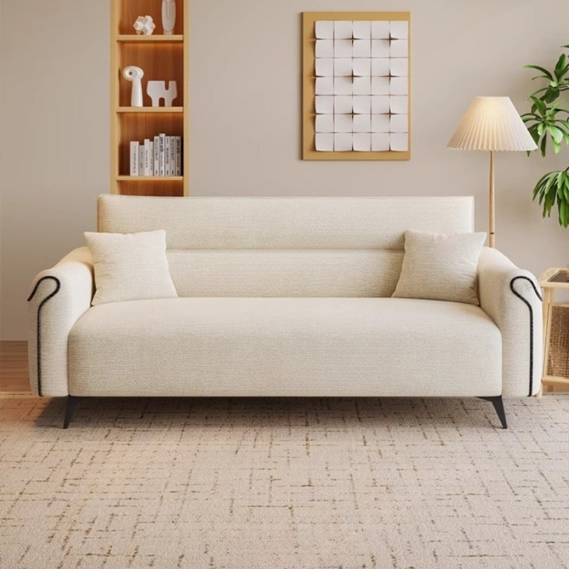 Office Furniture Services - โซฟาห้องโถง โซฟาห้องนั่งเล่น โซฟาเดี่ยว โซฟาเด็ก โซฟาห้องนั่งเล่นสไตล์มินิมอล โซฟาสำนักงาน