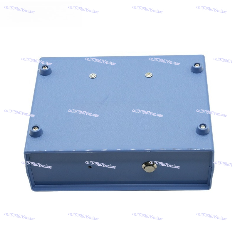 Office Furniture Repair - เครื่องมือซ่อมนาฬิกาแบบกลไกอเนกประสงค์, เครื่องถอดแม่เหล็กแบบสี่เหลี่ยม อุปกรณ์บำรุงรักษานาฬิกา