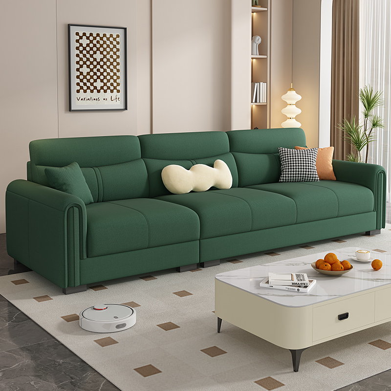 Office Furniture Services - โซฟาปรับนอนสำหรับห้องนั่งเล่น โซฟาสำนักงาน โซฟาเล่นเกมสุดหรู โซฟาดีไซน์เนอร์สำหรับกลางแจ้ง โซฟาอเนกประสงค์ ชุดเฟอร์นิเจอร์โซฟาพักผ่อน