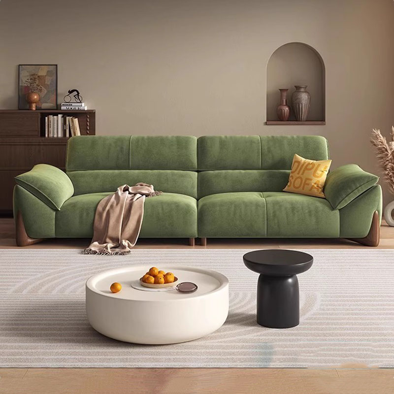 Office Furniture Services - โซฟาปรับนอนสำหรับห้องนั่งเล่น โซฟาสำหรับสำนักงาน โซฟาหรูหรา โซฟาเล่นเกม โซฟาดีไซน์เนอร์ โซฟากลางแจ้ง