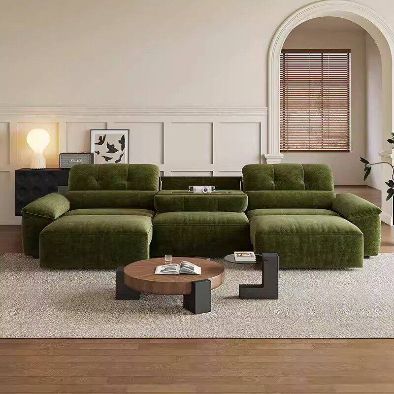 Office Furniture Services - โซฟาห้องรับแขกอเนกประสงค์ โซฟาบริการแบบสร้างสรรค์ โซฟาสำนักงานสไตล์มินิมอล โพสต์โมเดิร์น เฟอร์นิเจอร์สำหรับวิทยาลัย เฟอร์นิเจอร์ที่มีเอกลักษณ์เฉพาะตัว