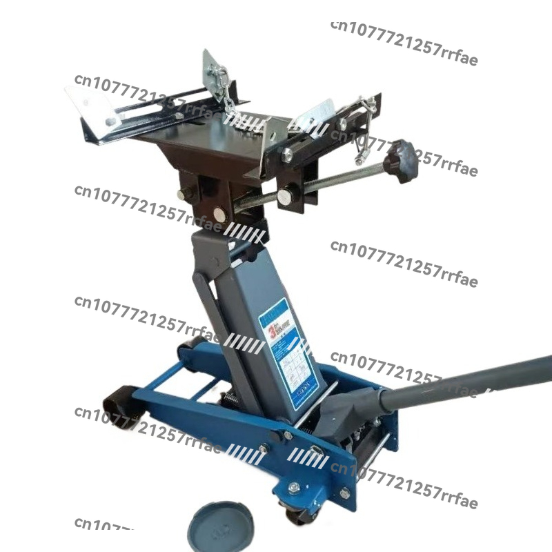 Office Furniture Repair - ชุดเกียร์ท็อป, ขายึดเกียร์รถเข็นแบบถ่วงน้ำหนัก 3 ตัน แบบท็อปแบนตำแหน่งต่ำ, เครื่องมือบำรุงรักษารถยนต์,