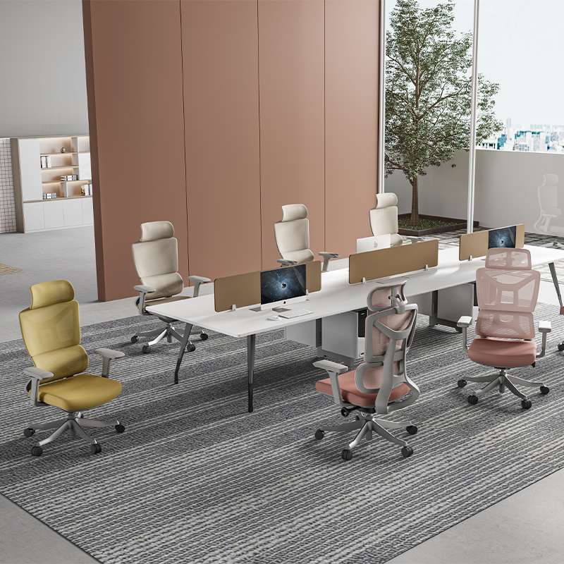 Office Furniture And Equipment - เก้าอี้สำนักงานคุณภาพสูงราคาส่ง อุปกรณ์สำนักงาน เก้าอี้ตามหลักสรีรศาสตร์ เฟอร์นิเจอร์สำนักงานที่บ้าน