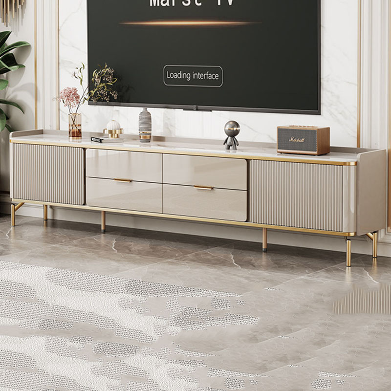 Office Furniture Services - ชั้นวางทีวีหรูหราทันสมัย ตู้เก็บของสำนักงาน ดีไซน์สวยงาม โต๊ะวางทีวีพร้อมที่จัดเก็บ ตู้เก็บเอกสาร เฟอร์นิเจอร์บ้าน
