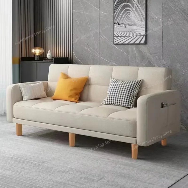 Office Furniture Services - โซฟาห้องนั่งเล่นอเนกประสงค์ บริการโซฟาสำนักงาน โซฟาต้อนรับ โซฟาดีไซน์ทันสมัย เฟอร์นิเจอร์ทันสมัย