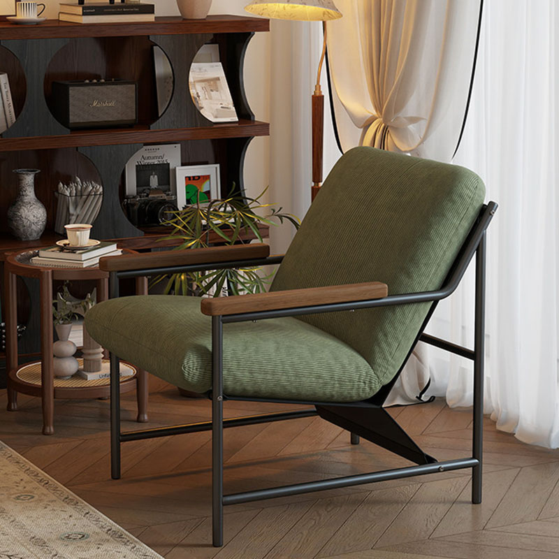 Office Furniture Services - เก้าอี้นวมสไตล์มิดเซ็นจูรี่ โซฟาห้องนั่งเล่น โซฟาสำหรับบ้านขนาดเล็ก โซฟาห้องนั่งเล่นสำหรับสำนักงาน โซฟาห้องนั่งเล่นสไตล์มินิมอล เก้าอี้ชายหาดดีไซน์เนอร์