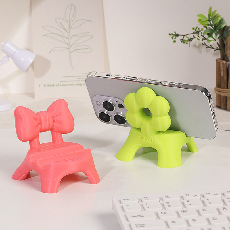 (ซัมเมอร์4) แท่นวางโทรศัพท์รูป - Office Furniture Table บทวิจารณ์และราคา