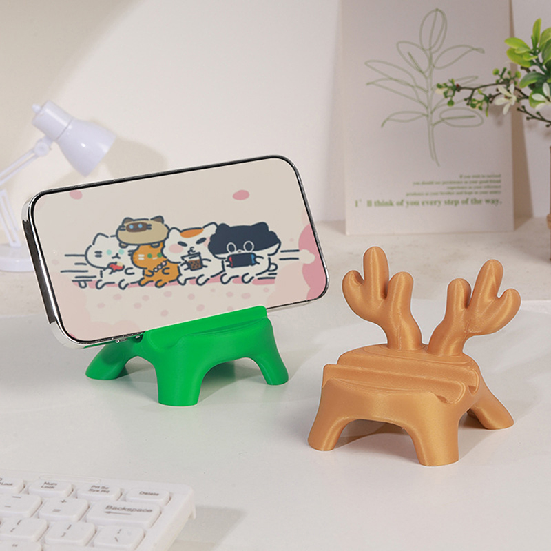 (ซัมเมอร์4) แท่นวางโทรศัพท์รูป - Office Furniture Table บทวิจารณ์และราคา