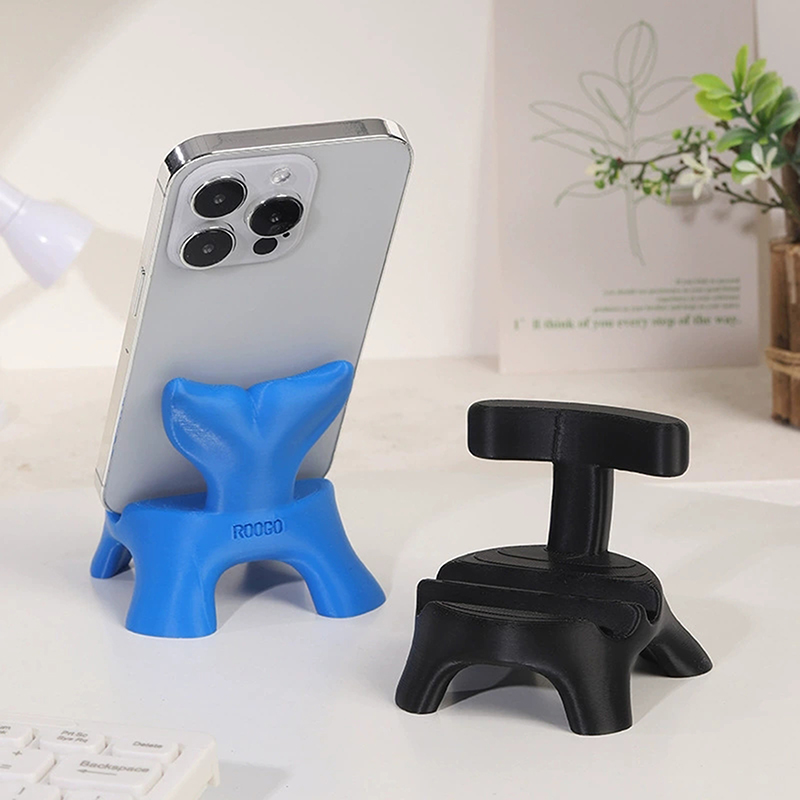 (ซัมเมอร์4) แท่นวางโทรศัพท์รูป - Office Furniture Table บทวิจารณ์และราคา