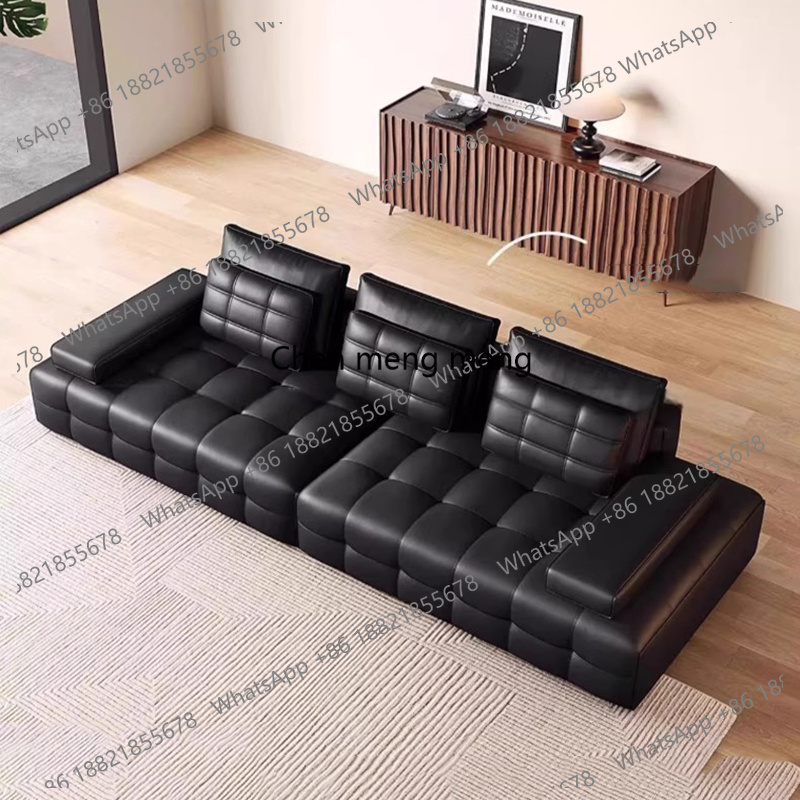 โซฟาห้องนอน โซฟาห้องนั่งเล่น โ - Office Furniture Services บทวิจารณ์และราคา