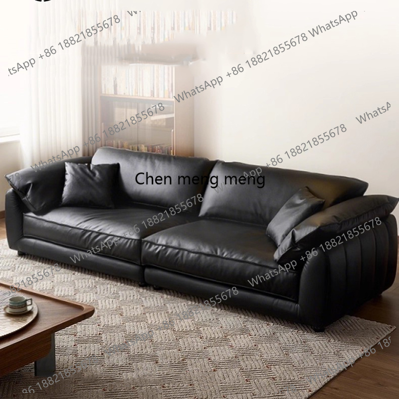 โซฟาห้องนอน โซฟาห้องนั่งเล่น โ - Office Furniture Services บทวิจารณ์และราคา