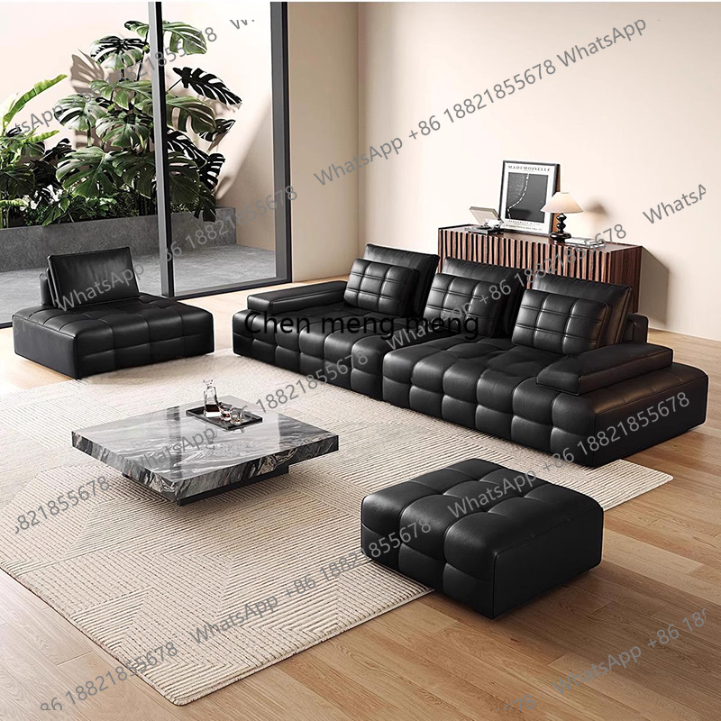 โซฟาห้องนอน โซฟาห้องนั่งเล่น โ - Office Furniture Services บทวิจารณ์และราคา