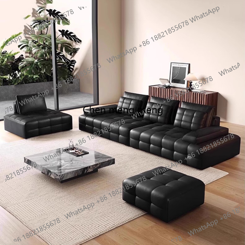 โซฟาห้องนอน โซฟาห้องนั่งเล่น โ - Office Furniture Services บทวิจารณ์และราคา