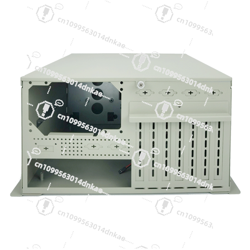 ชุดควบคุมอุตสาหกรรมแบบติดผนัง  - Office Furniture And Equipment บทวิจารณ์และราคา