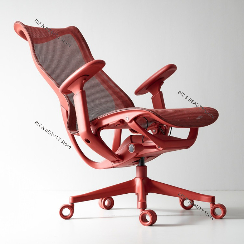 เก้าอี้สำนักงานเออร์กอนอมิกส์  - Office Furniture Phoenix บทวิจารณ์และราคา