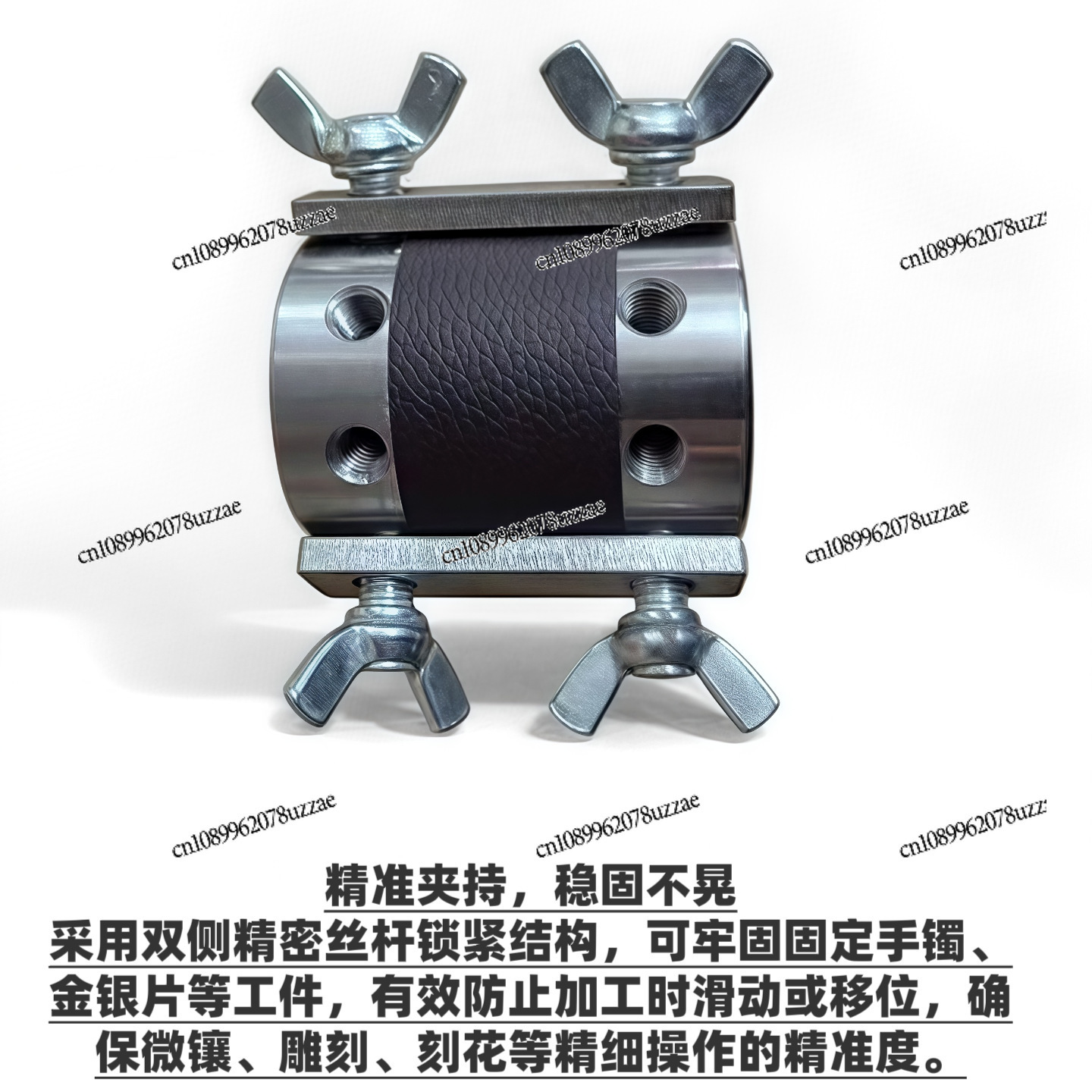 อุปกรณ์แกะสลักกำไลข้อมือ อุปกร - Office Furniture And Equipment บทวิจารณ์และราคา
