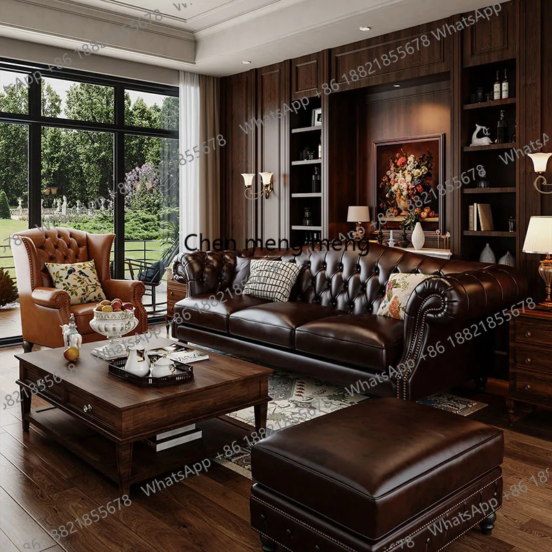 โซฟาฟูตองหรูหรา M02 สำหรับห้อง - Office Furniture Services บทวิจารณ์และราคา
