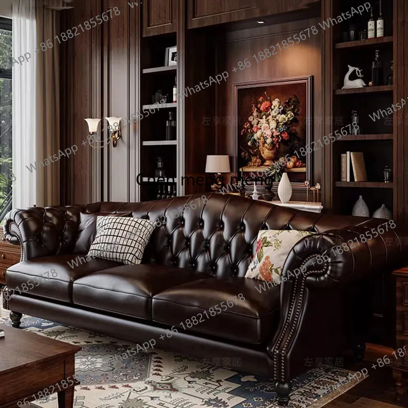 โซฟาฟูตองหรูหรา M02 สำหรับห้อง - Office Furniture Services บทวิจารณ์และราคา