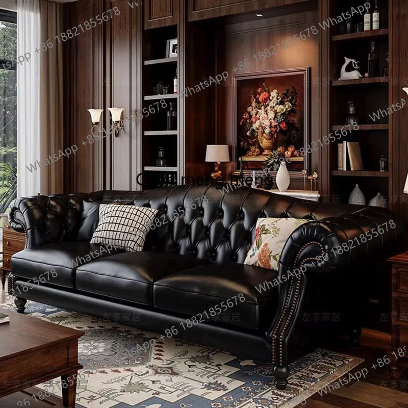 โซฟาฟูตองหรูหรา M02 สำหรับห้อง - Office Furniture Services บทวิจารณ์และราคา