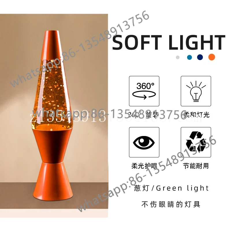 อุปกรณ์ไฟส่องสว่างห้องนั่งเล่น - Office Furniture And Equipment บทวิจารณ์และราคา