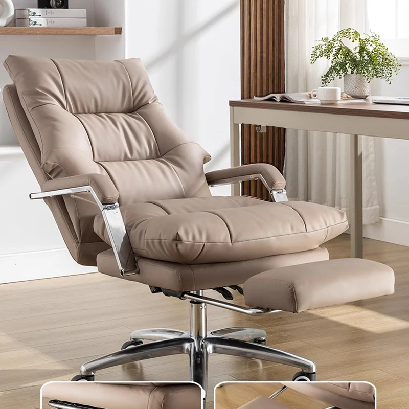 เก้าอี้สำนักงานแบบพกพาที่นั่งส - Office Furniture Services บทวิจารณ์และราคา