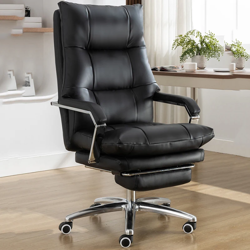 เก้าอี้สำนักงานแบบพกพาที่นั่งส - Office Furniture Services บทวิจารณ์และราคา
