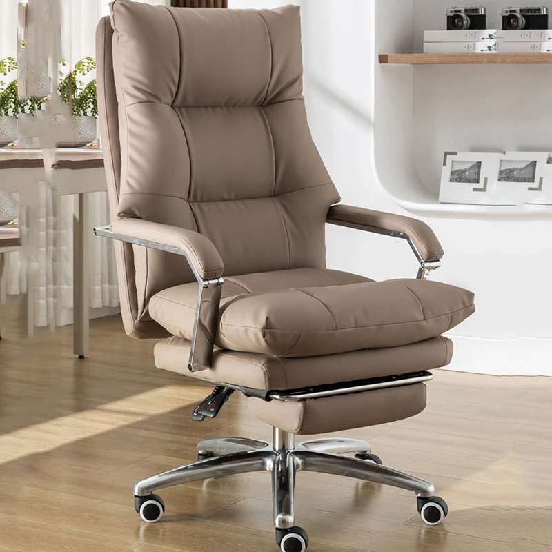 เก้าอี้สำนักงานแบบพกพาที่นั่งส - Office Furniture Services บทวิจารณ์และราคา