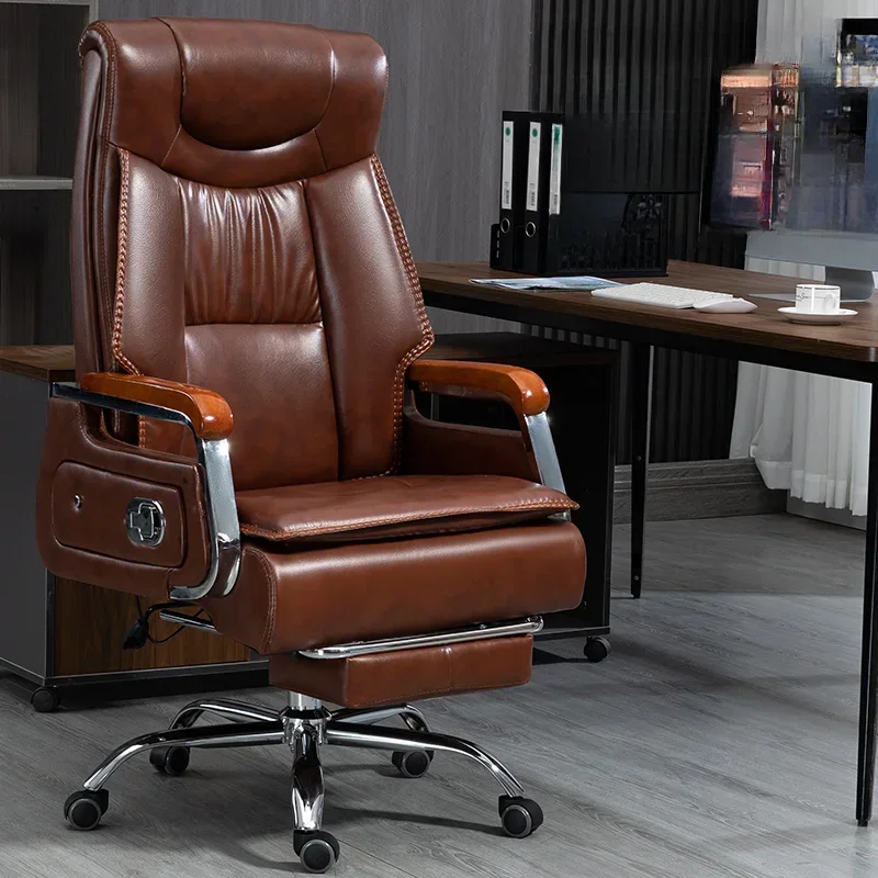 เก้าอี้สำนักงานแบบจำลอง เก้าอี - Office Furniture Services บทวิจารณ์และราคา