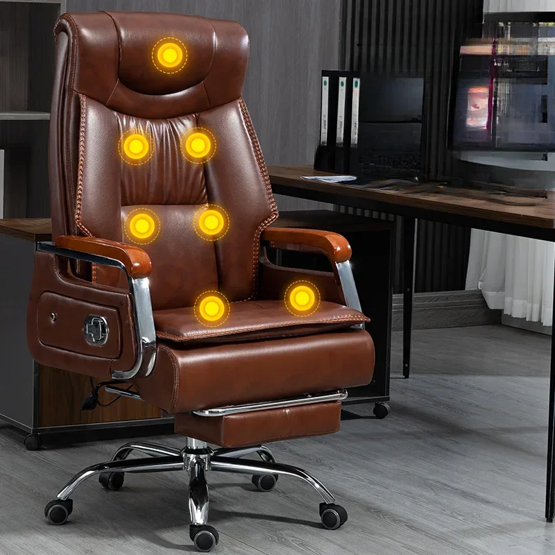 เก้าอี้สำนักงานแบบจำลอง เก้าอี - Office Furniture Services บทวิจารณ์และราคา