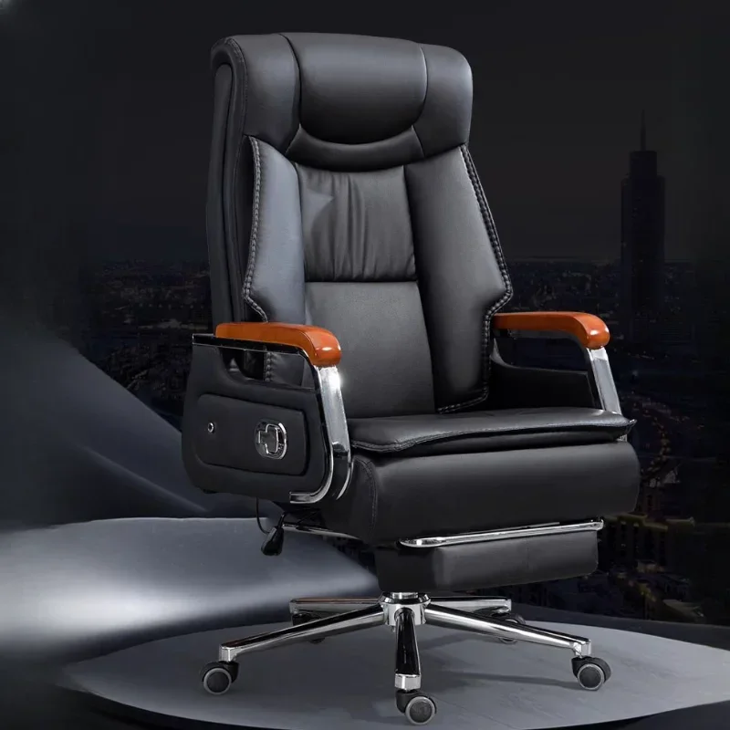 เก้าอี้สำนักงานแบบจำลอง เก้าอี - Office Furniture Services บทวิจารณ์และราคา