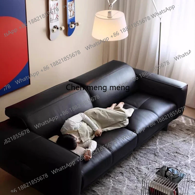 โซฟาห้องนั่งเล่นสไตล์นอร์ดิก ด - Office Furniture Services บทวิจารณ์และราคา