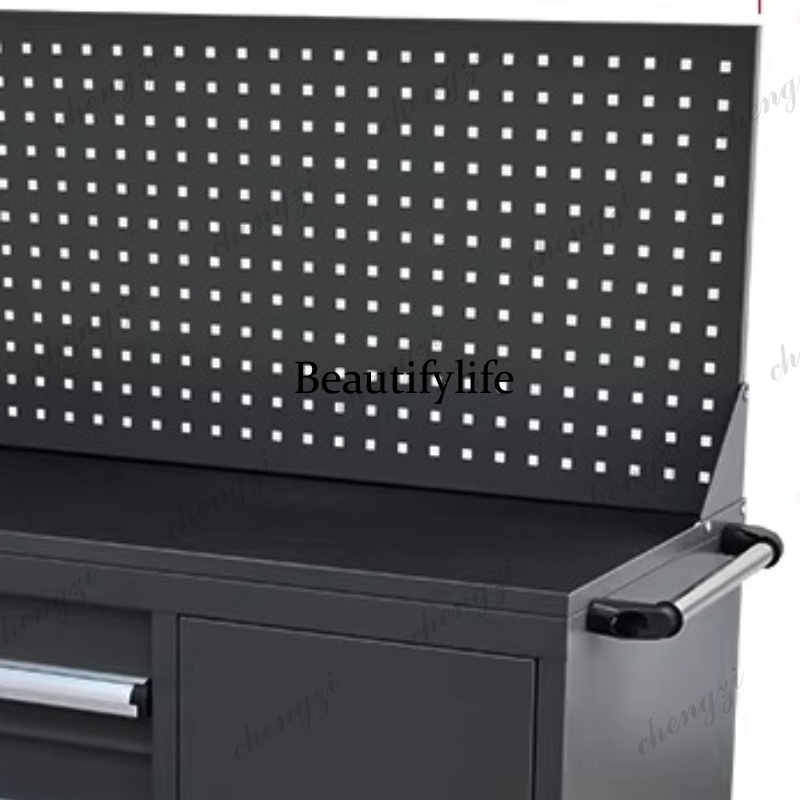 ตู้เก็บเครื่องมือเหล็กอเนกประส - Office Furniture Repair บทวิจารณ์และราคา