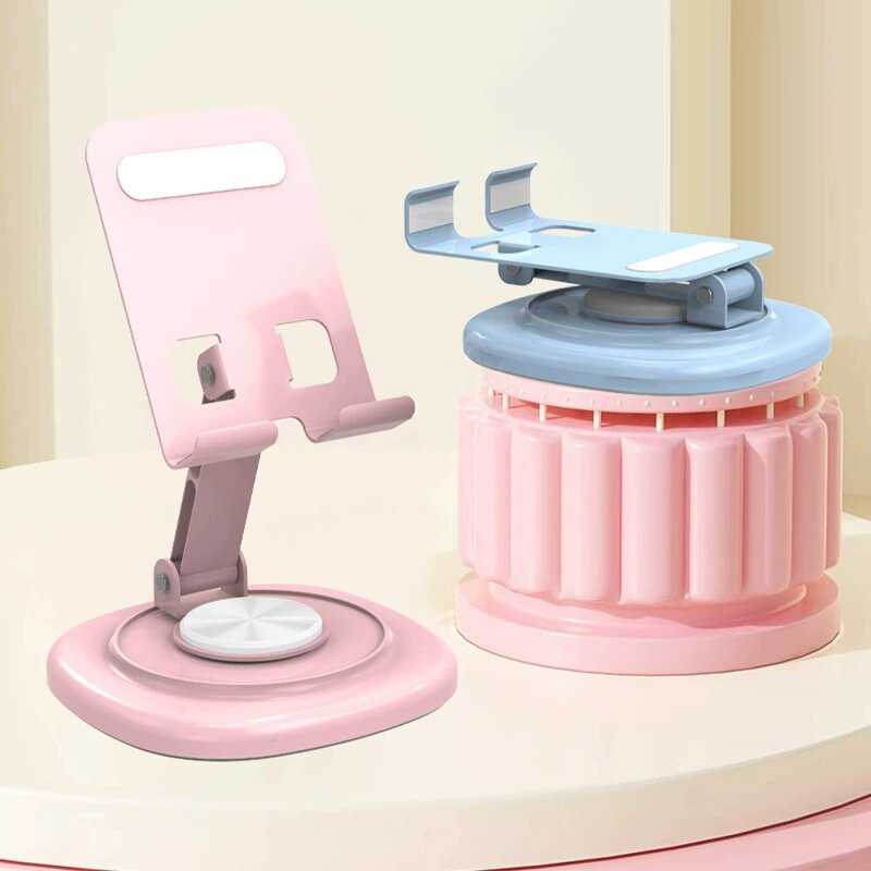 ขาตั้งโทรศัพท์แบบตั้งโต๊ะ หมุน - Office Furniture Table บทวิจารณ์และราคา