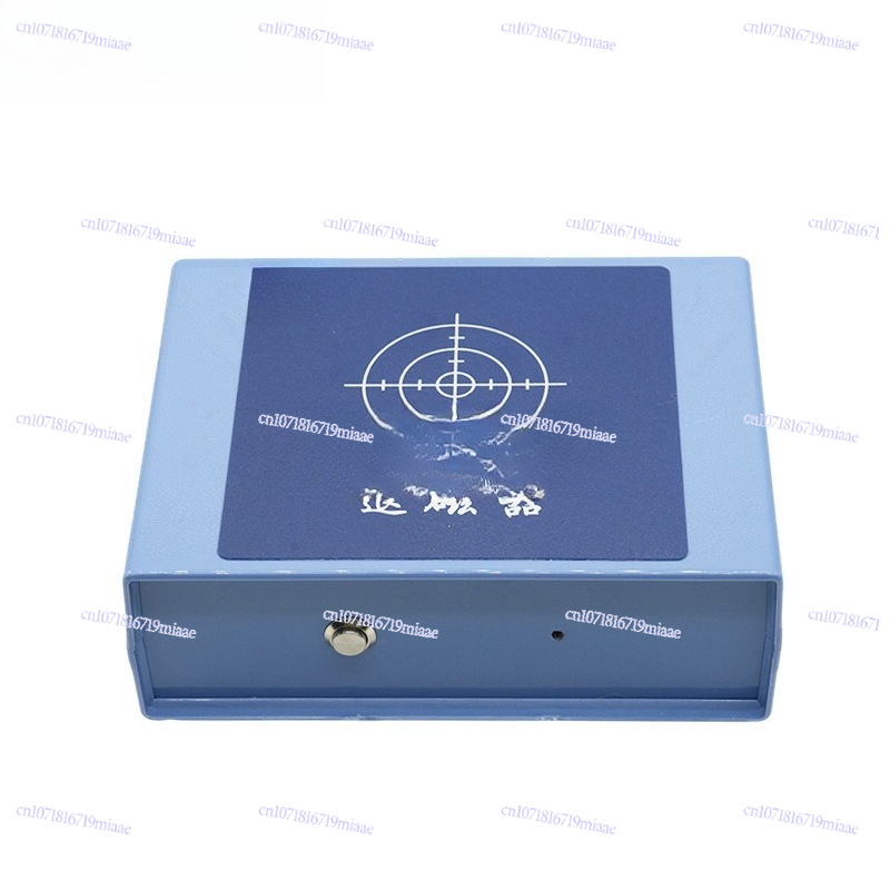 เครื่องมือซ่อมนาฬิกาแบบกลไกอเน - Office Furniture Repair บทวิจารณ์และราคา