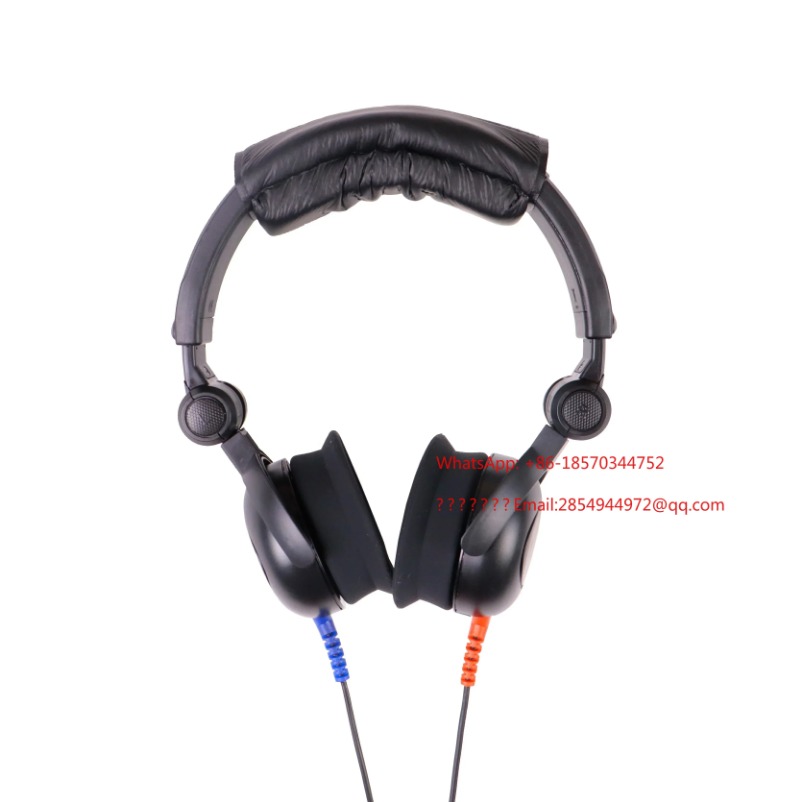 เครื่องวัดการได้ยินมาตรฐานพร้อ - Office Furniture And Equipment บทวิจารณ์และราคา