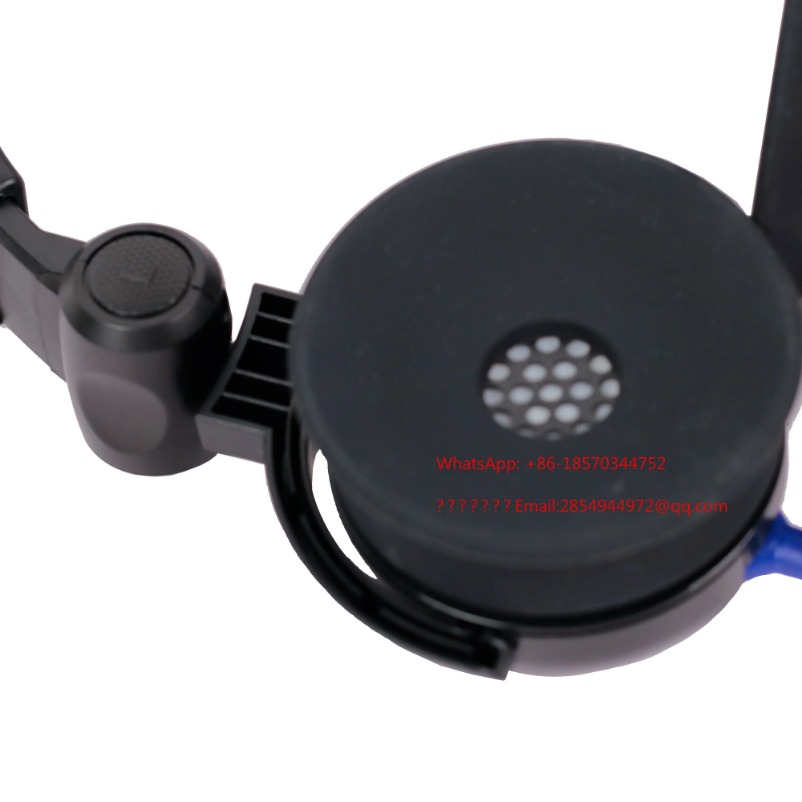 เครื่องวัดการได้ยินมาตรฐานพร้อ - Office Furniture And Equipment บทวิจารณ์และราคา