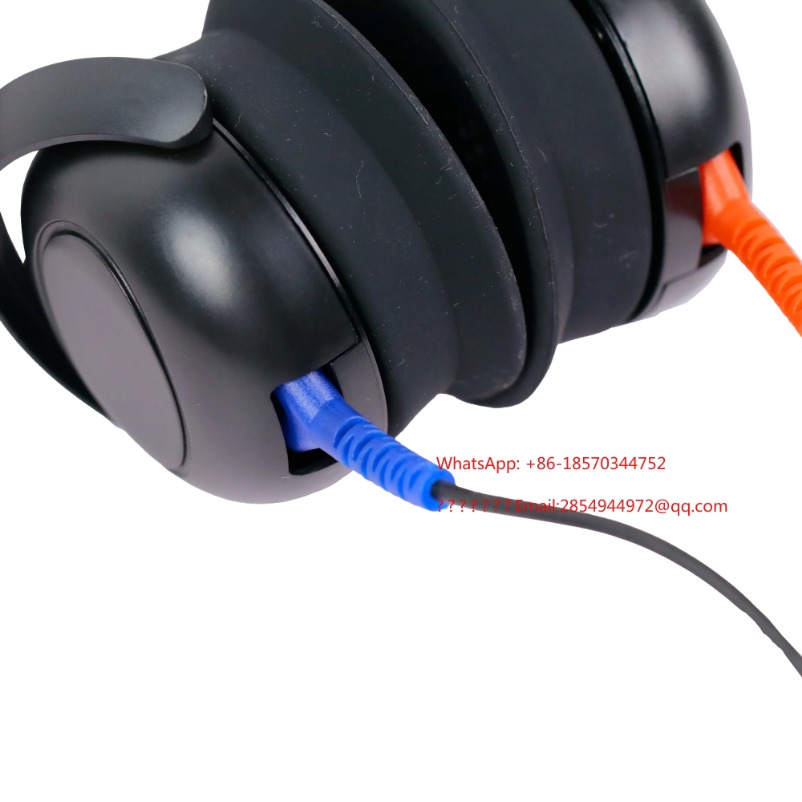 เครื่องวัดการได้ยินมาตรฐานพร้อ - Office Furniture And Equipment บทวิจารณ์และราคา