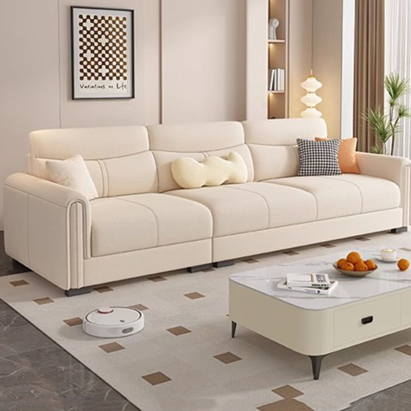 โซฟาปรับนอนสำหรับห้องนั่งเล่น  - Office Furniture Services บทวิจารณ์และราคา