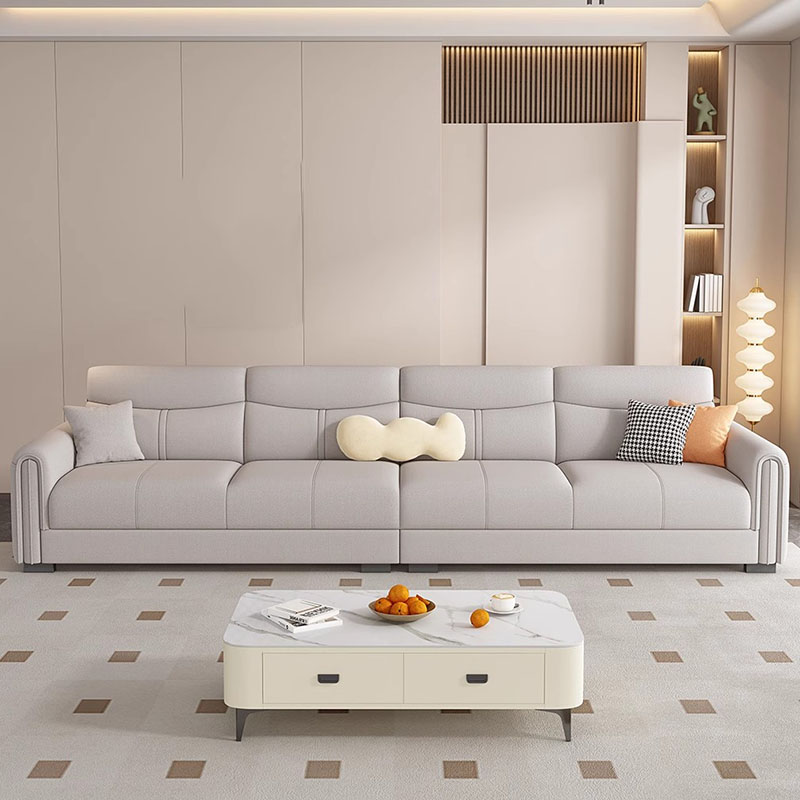 โซฟาปรับนอนสำหรับห้องนั่งเล่น  - Office Furniture Services บทวิจารณ์และราคา