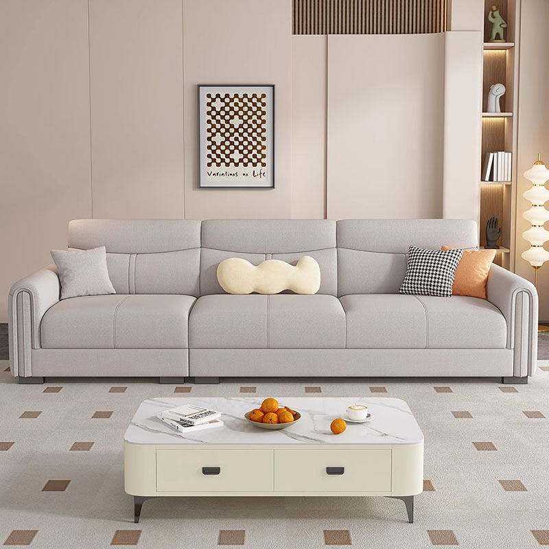 โซฟาปรับนอนสำหรับห้องนั่งเล่น  - Office Furniture Services บทวิจารณ์และราคา
