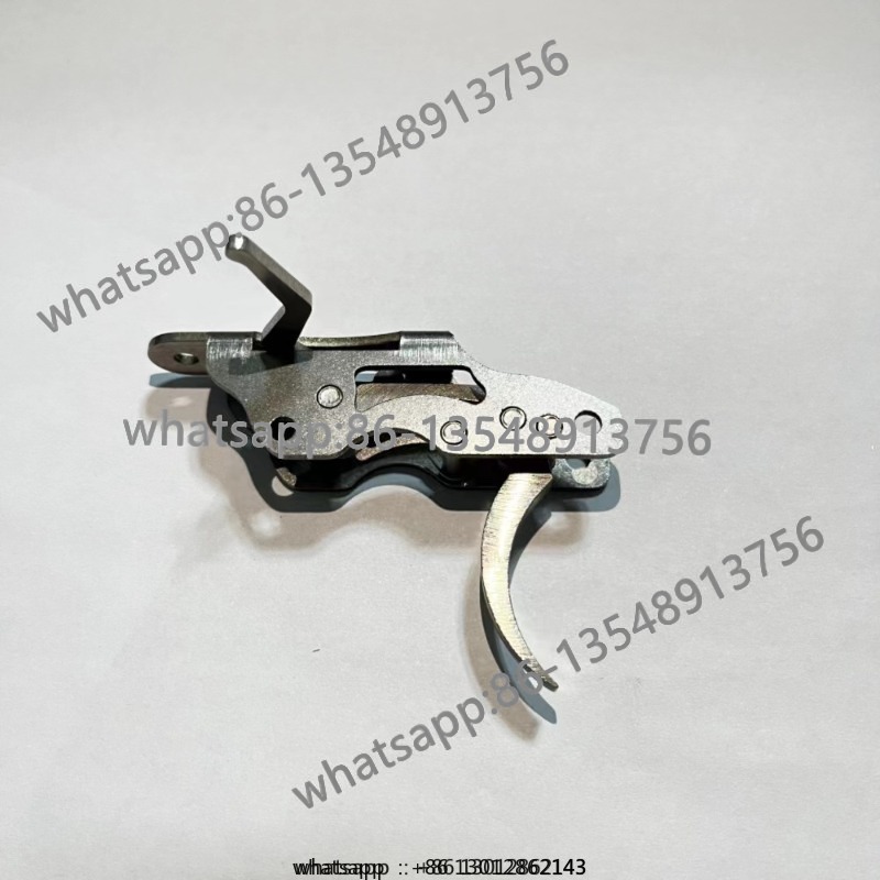 อุปกรณ์ดำน้ำ ตกปลา และล่าสัตว์ - Office Furniture And Equipment บทวิจารณ์และราคา