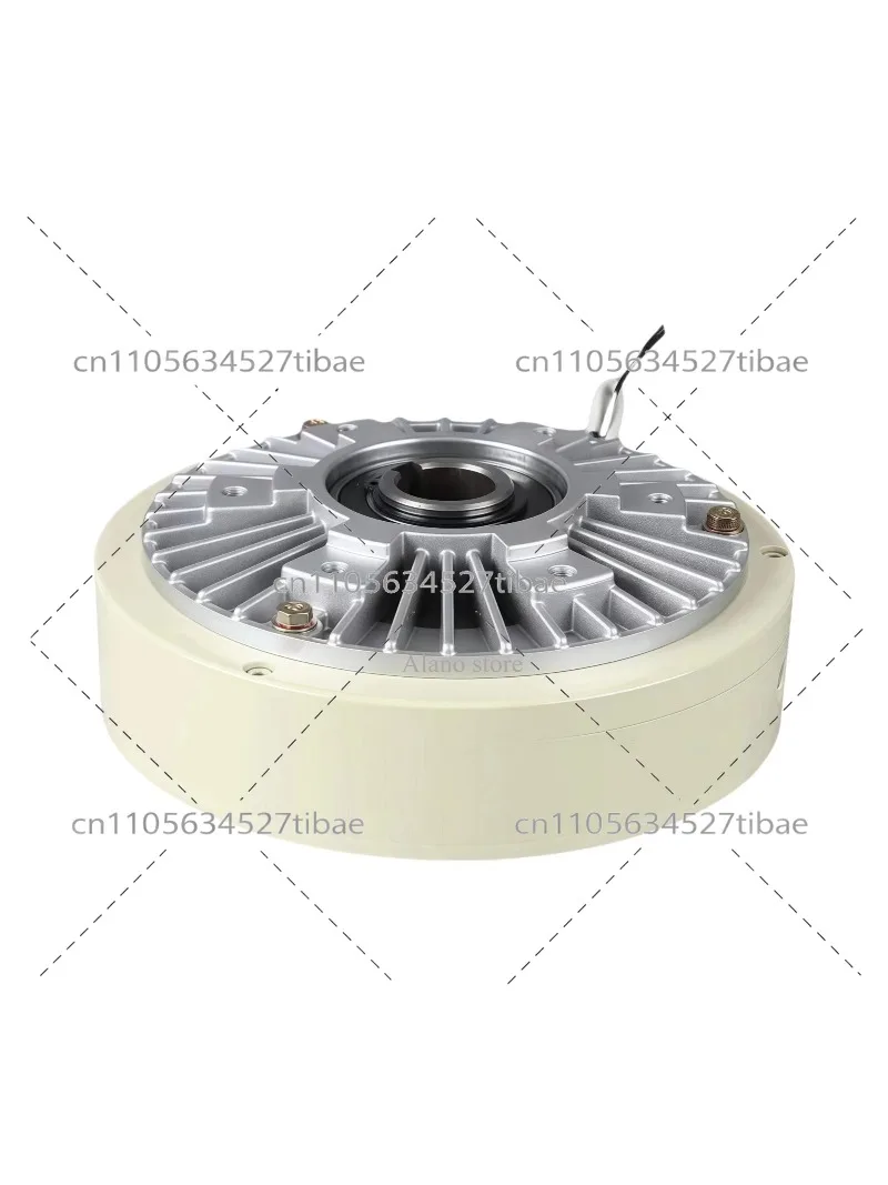 คลัตช์เบรกแบบผงแม่เหล็ก FL FZ  - Office Furniture And Equipment บทวิจารณ์และราคา