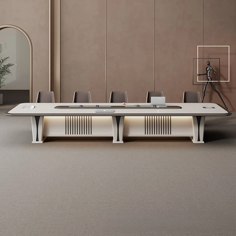 ห้องประชุมบริษัท ห้องประชุมหรู - Office Furniture List บทวิจารณ์และราคา