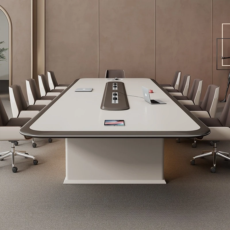 ห้องประชุมบริษัท ห้องประชุมหรู - Office Furniture List บทวิจารณ์และราคา