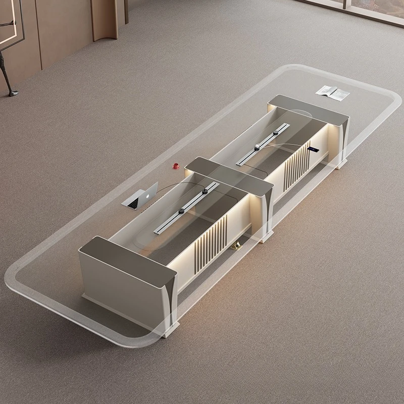 ห้องประชุมบริษัท ห้องประชุมหรู - Office Furniture List บทวิจารณ์และราคา