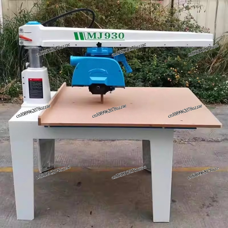 เครื่องจักรและอุปกรณ์งานไม้ MJ - Office Furniture And Equipment บทวิจารณ์และราคา