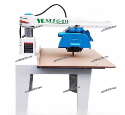 เครื่องจักรและอุปกรณ์งานไม้ MJ - Office Furniture And Equipment บทวิจารณ์และราคา