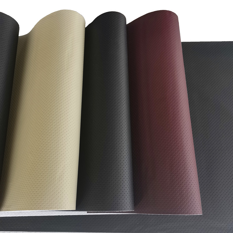 Self-กาวFauxหนังแพทช์ซ่อมBreat - Office Furniture Repair บทวิจารณ์และราคา
