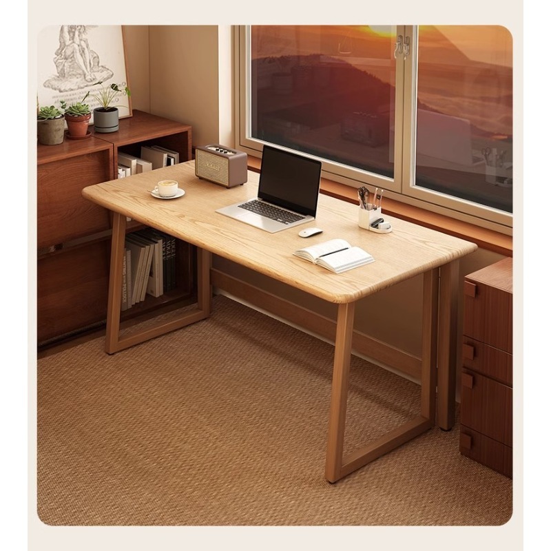 โต๊ะพับติดผนังแบบรวม, โต๊ะสี่เ - Wall Mounted Desk Fold บทวิจารณ์และราคา