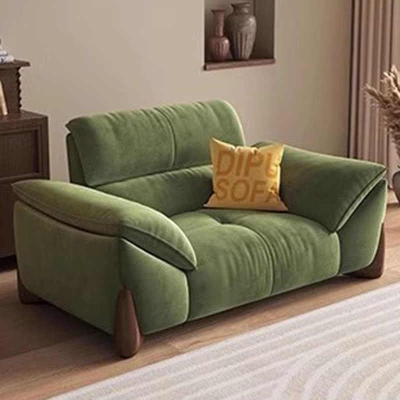 โซฟาปรับนอนสำหรับห้องนั่งเล่น  - Office Furniture Services บทวิจารณ์และราคา